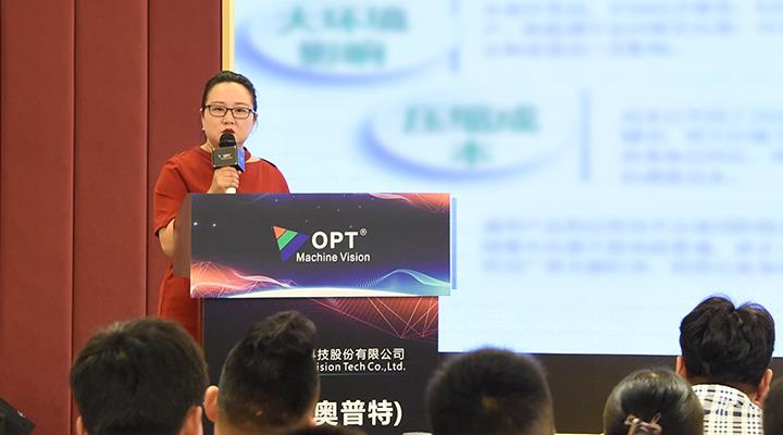 利来囯际·w66(中国游)官方网站