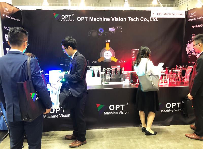 利来囯际·w66(中国游)官方网站