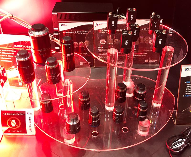 利来囯际·w66(中国游)官方网站