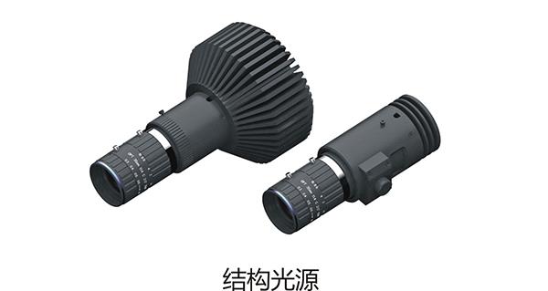 利来囯际·w66(中国游)官方网站