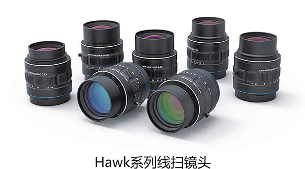 利来囯际·w66(中国游)官方网站