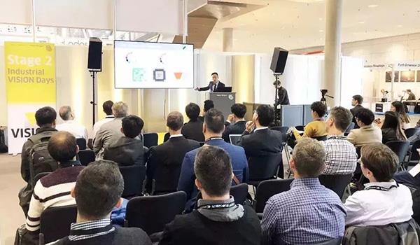 利来囯际·w66(中国游)官方网站