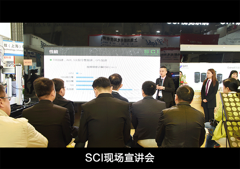 利来囯际·w66(中国游)官方网站