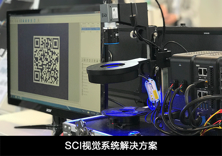 利来囯际·w66(中国游)官方网站