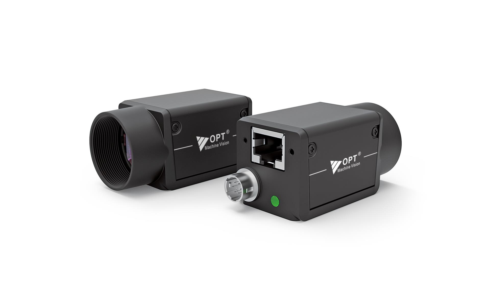 利来囯际·w66(中国游)官方网站