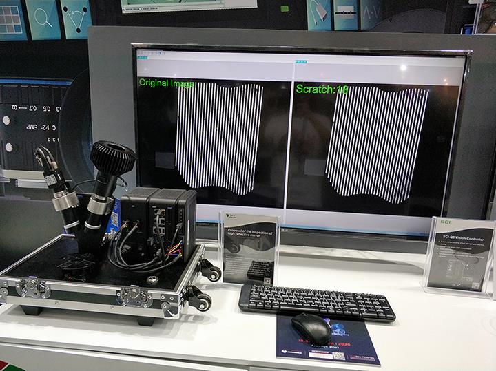 利来囯际·w66(中国游)官方网站