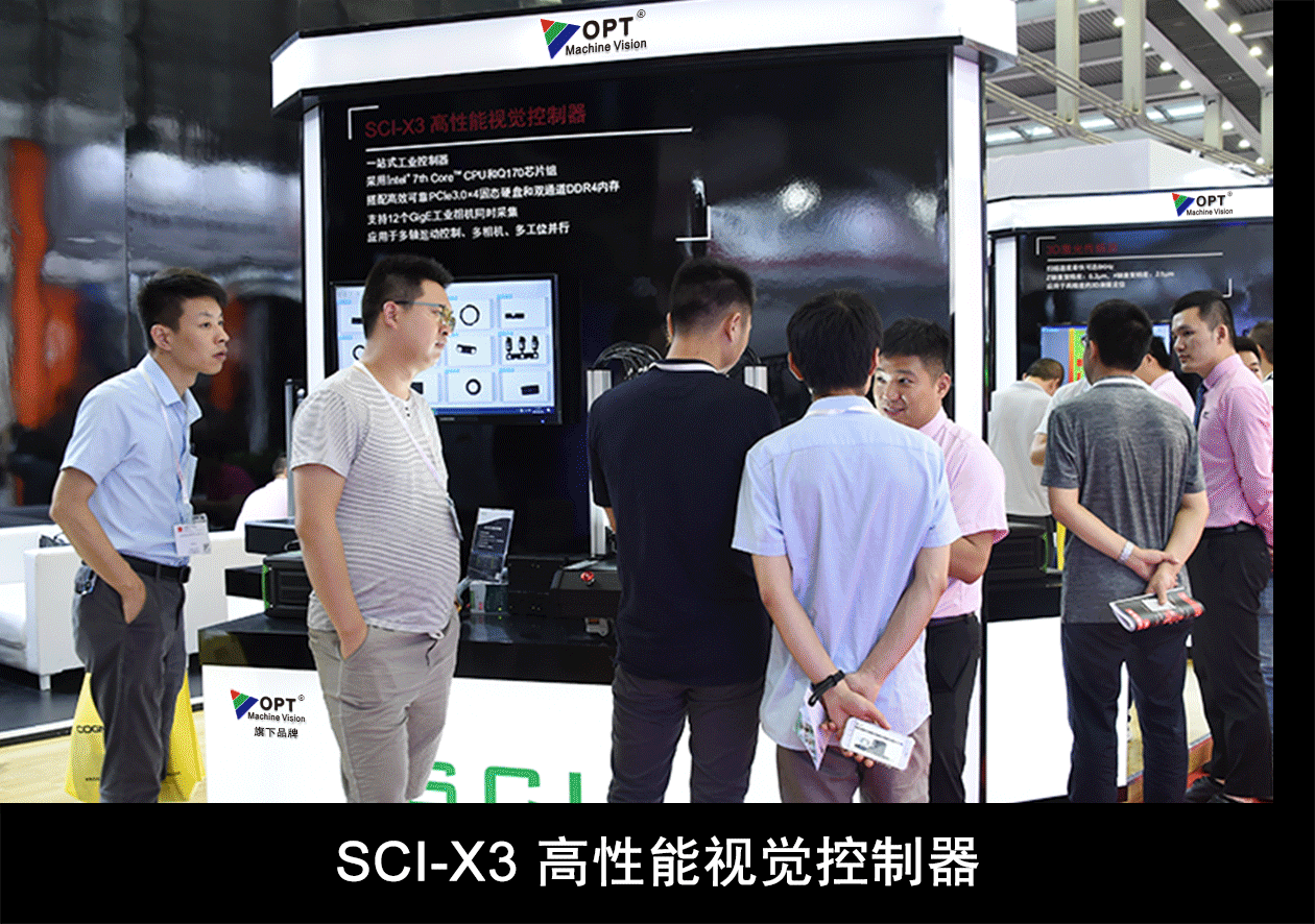 利来囯际·w66(中国游)官方网站