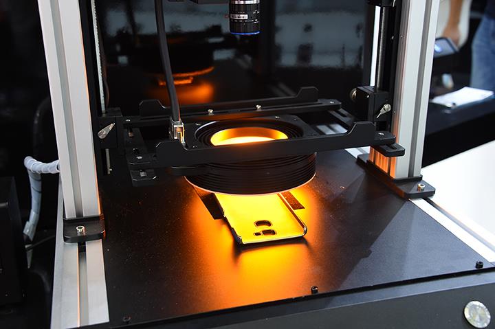 利来囯际·w66(中国游)官方网站