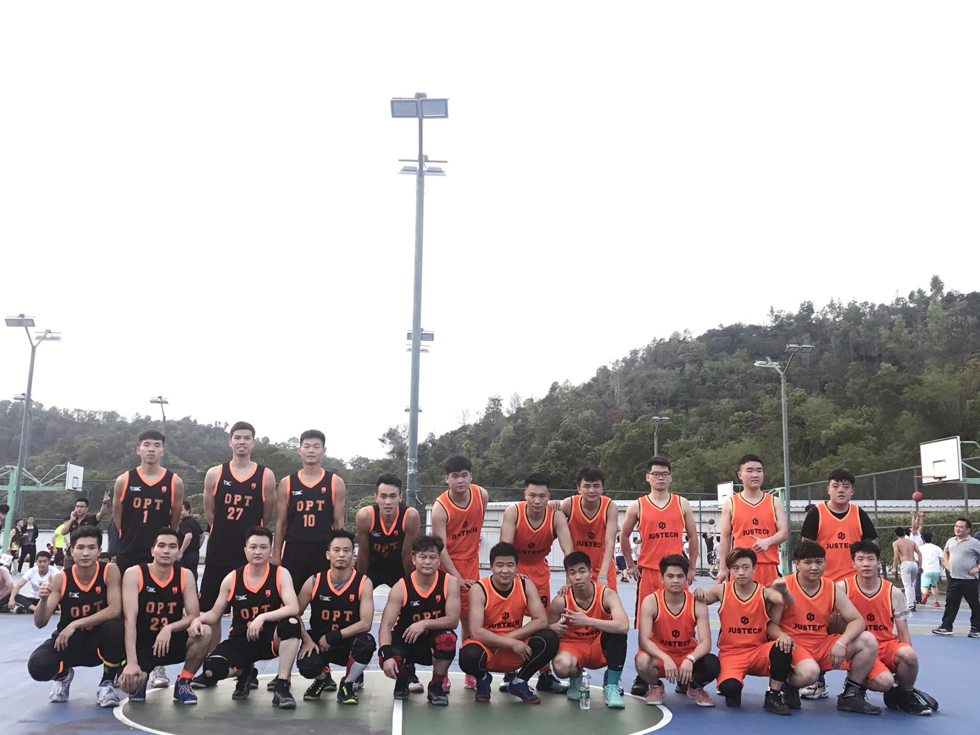 利来囯际·w66(中国游)官方网站