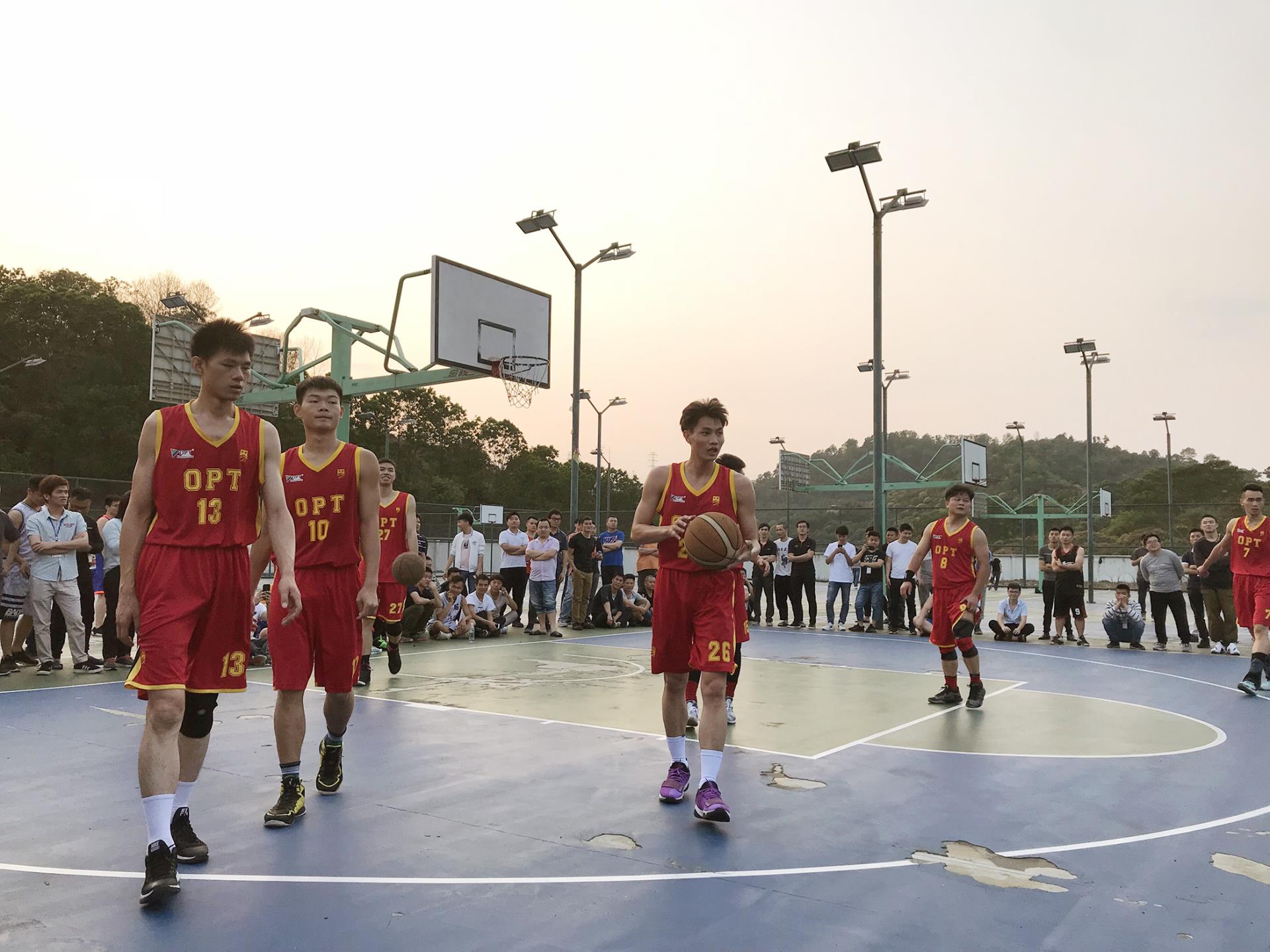 利来囯际·w66(中国游)官方网站