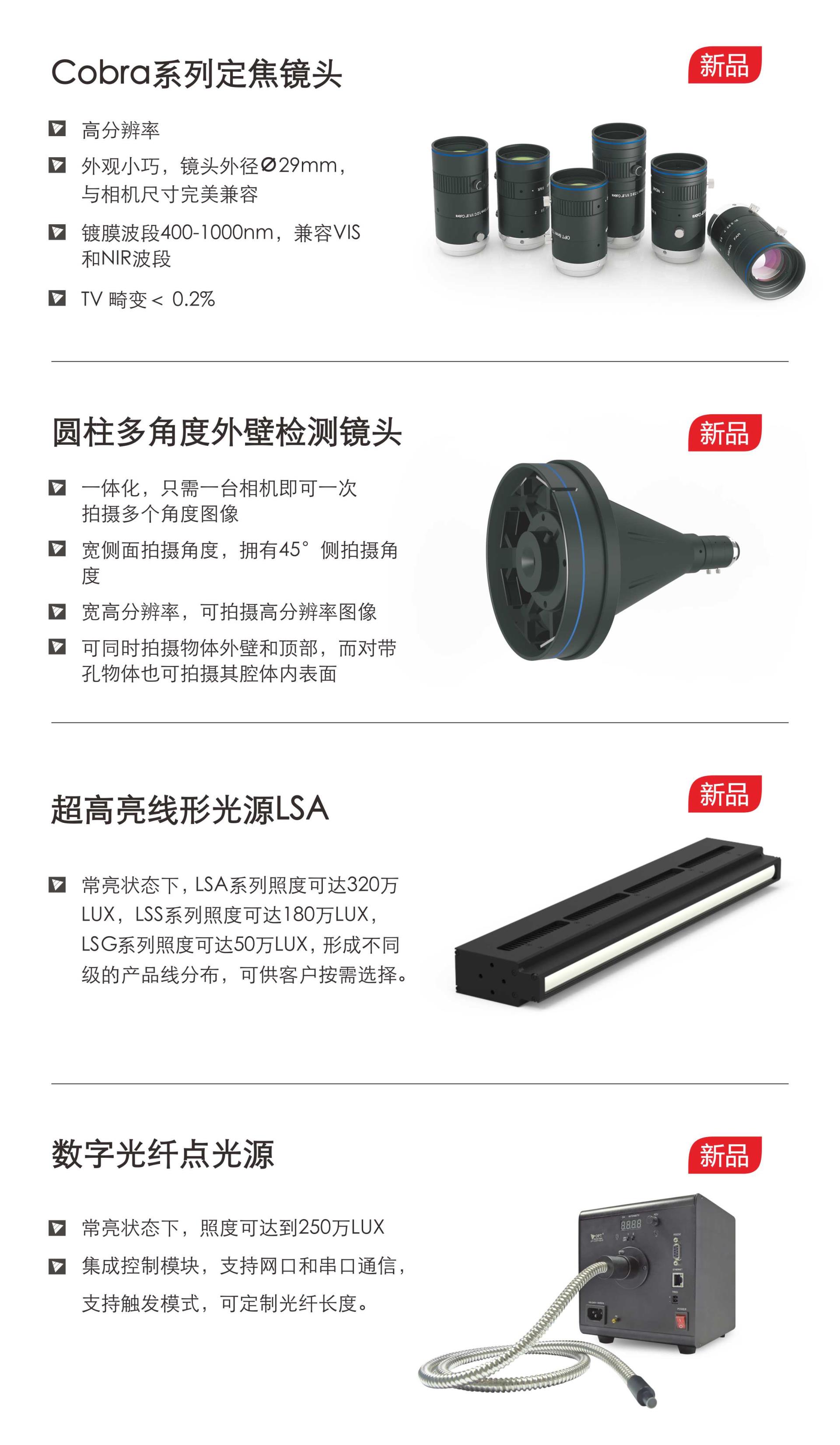 利来囯际·w66(中国游)官方网站