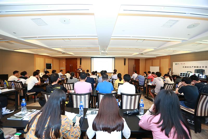 利来囯际·w66(中国游)官方网站