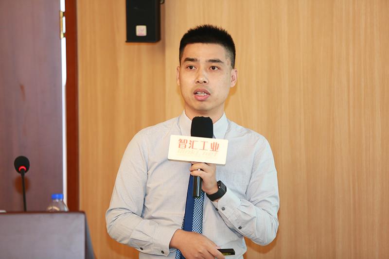 利来囯际·w66(中国游)官方网站