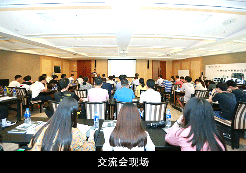 利来囯际·w66(中国游)官方网站