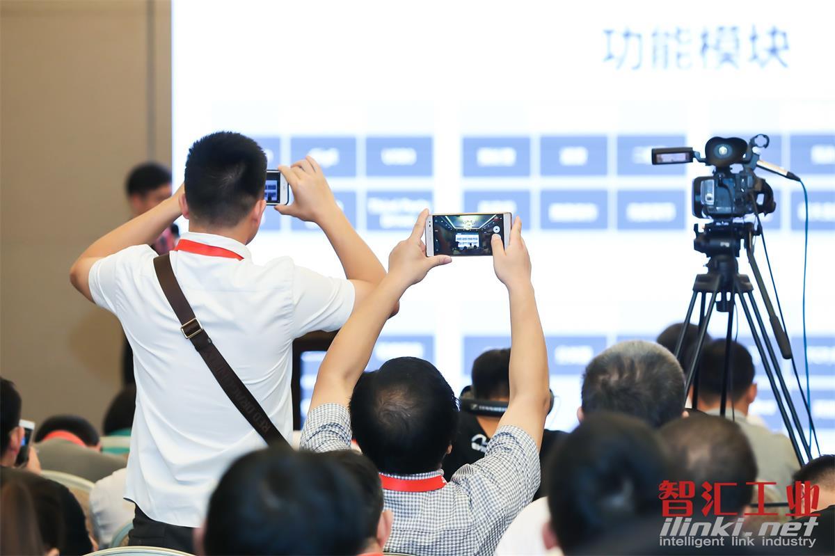 利来囯际·w66(中国游)官方网站