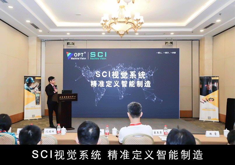 利来囯际·w66(中国游)官方网站