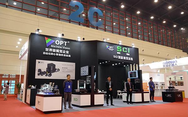 利来囯际·w66(中国游)官方网站