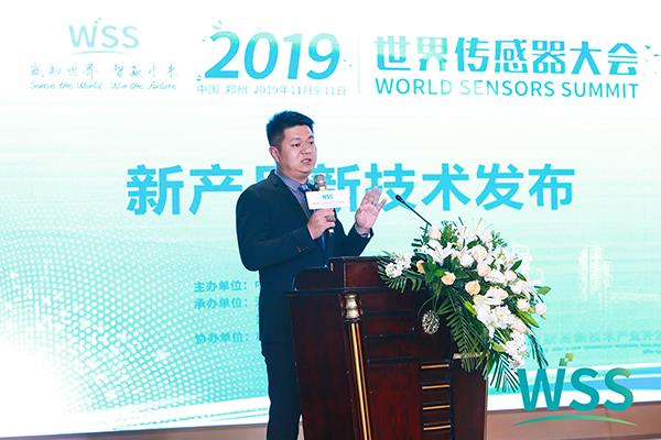 利来囯际·w66(中国游)官方网站