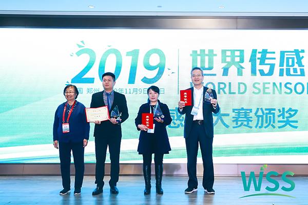 利来囯际·w66(中国游)官方网站