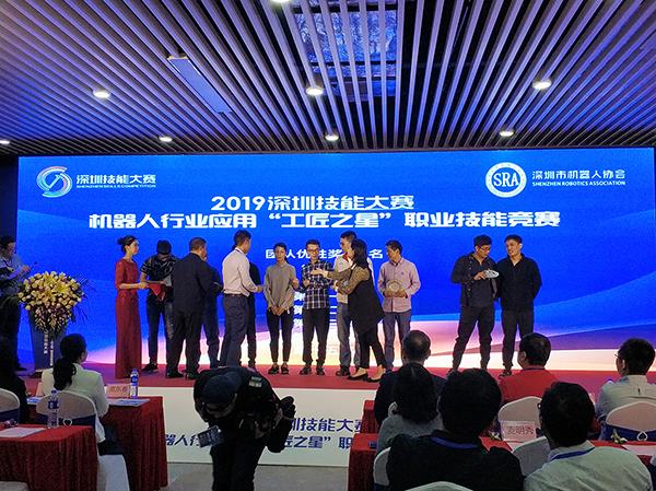 利来囯际·w66(中国游)官方网站