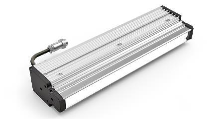 利来囯际·w66(中国游)官方网站