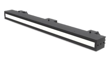 利来囯际·w66(中国游)官方网站