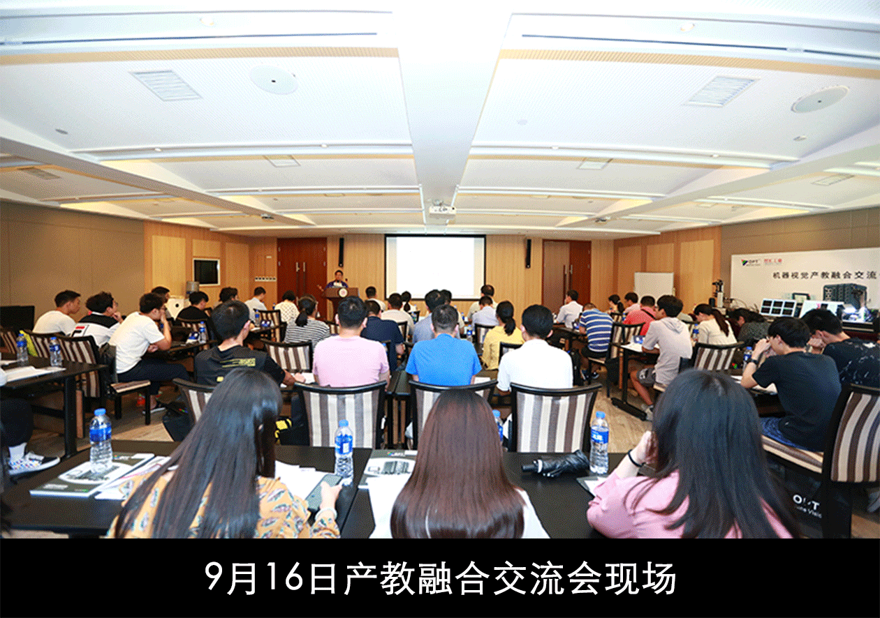 利来囯际·w66(中国游)官方网站