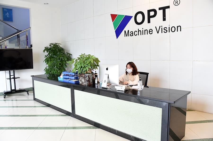 利来囯际·w66(中国游)官方网站