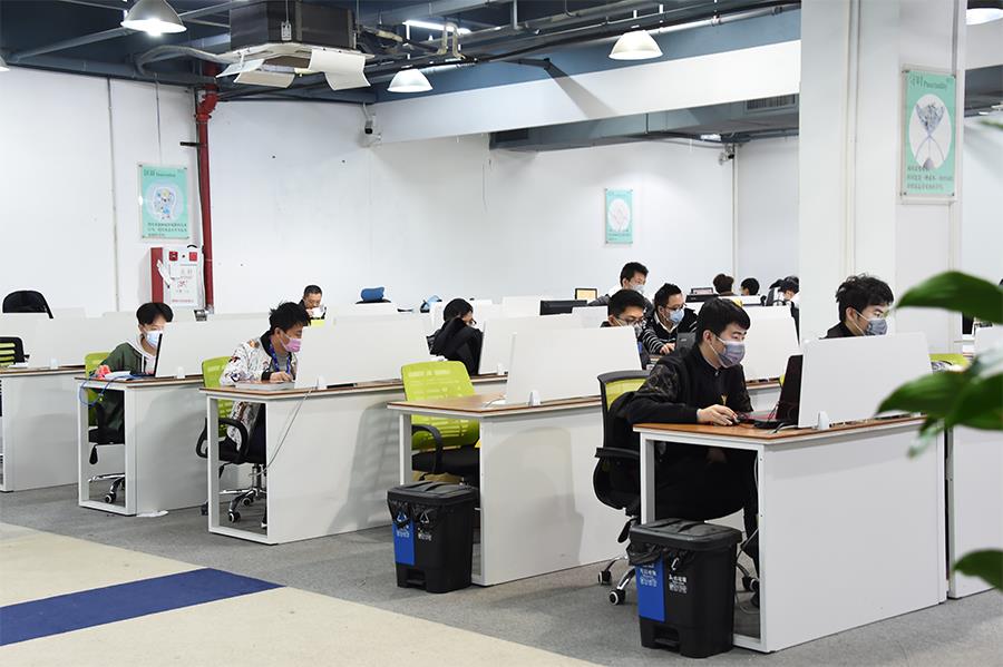 利来囯际·w66(中国游)官方网站