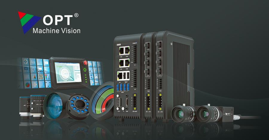 利来囯际·w66(中国游)官方网站