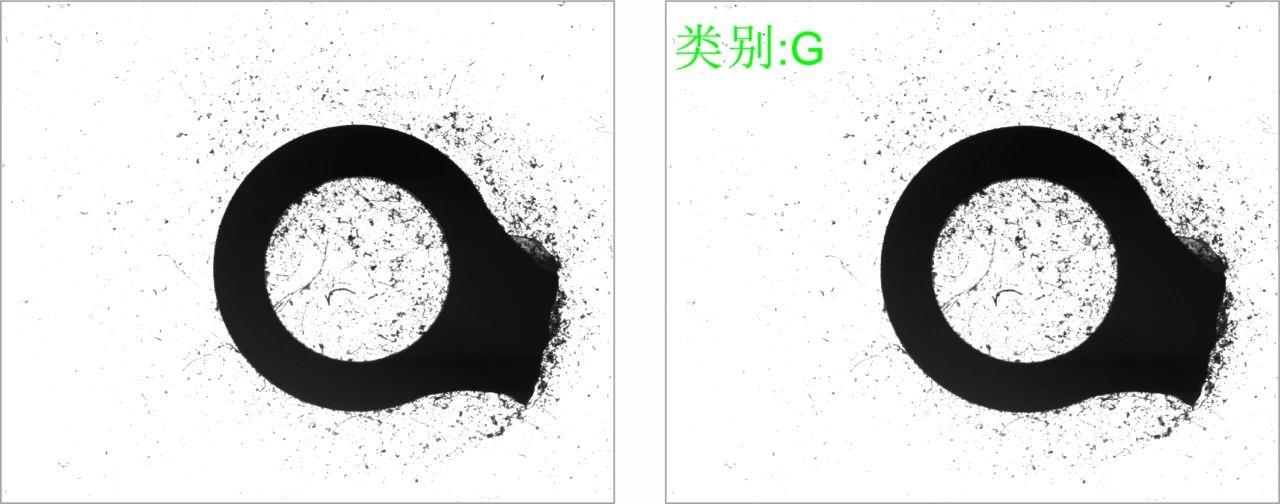 利来囯际·w66(中国游)官方网站