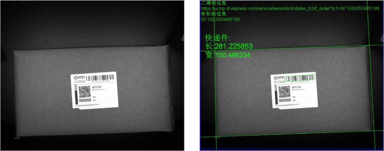 利来囯际·w66(中国游)官方网站