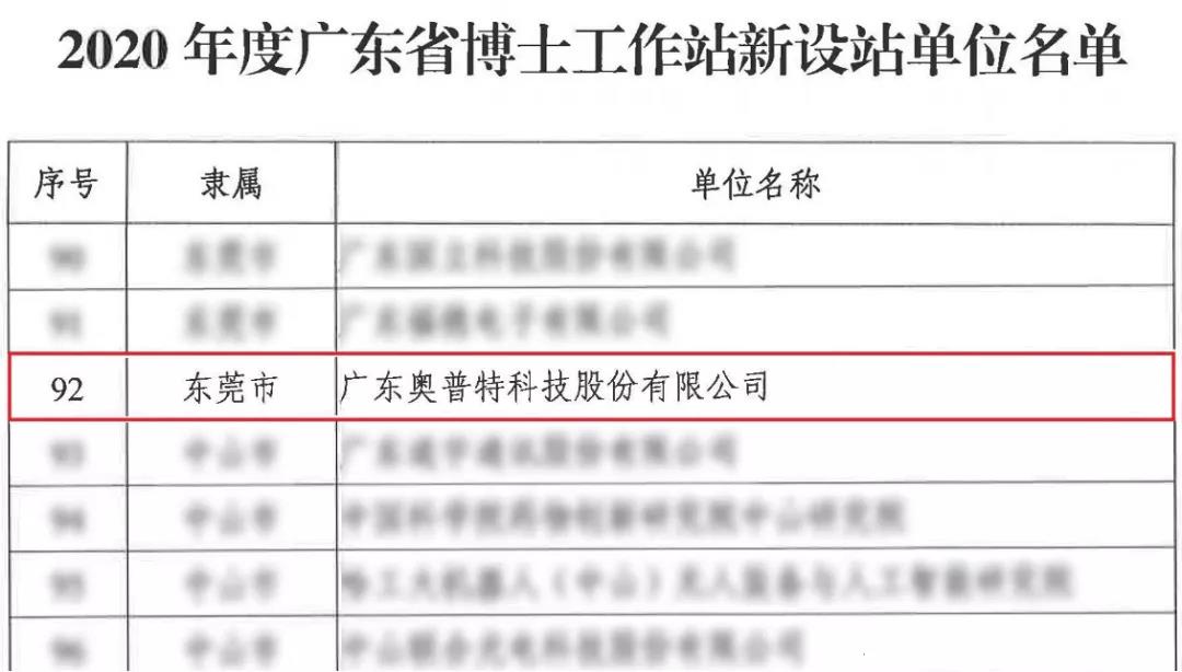 利来囯际·w66(中国游)官方网站