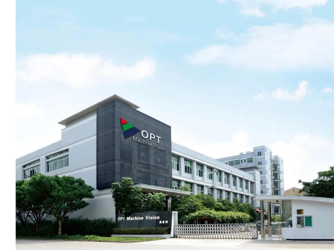 利来囯际·w66(中国游)官方网站