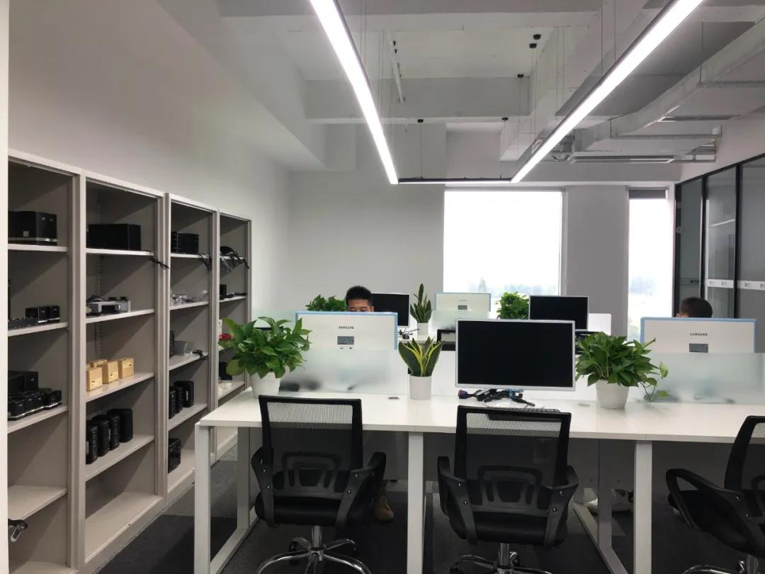 利来囯际·w66(中国游)官方网站