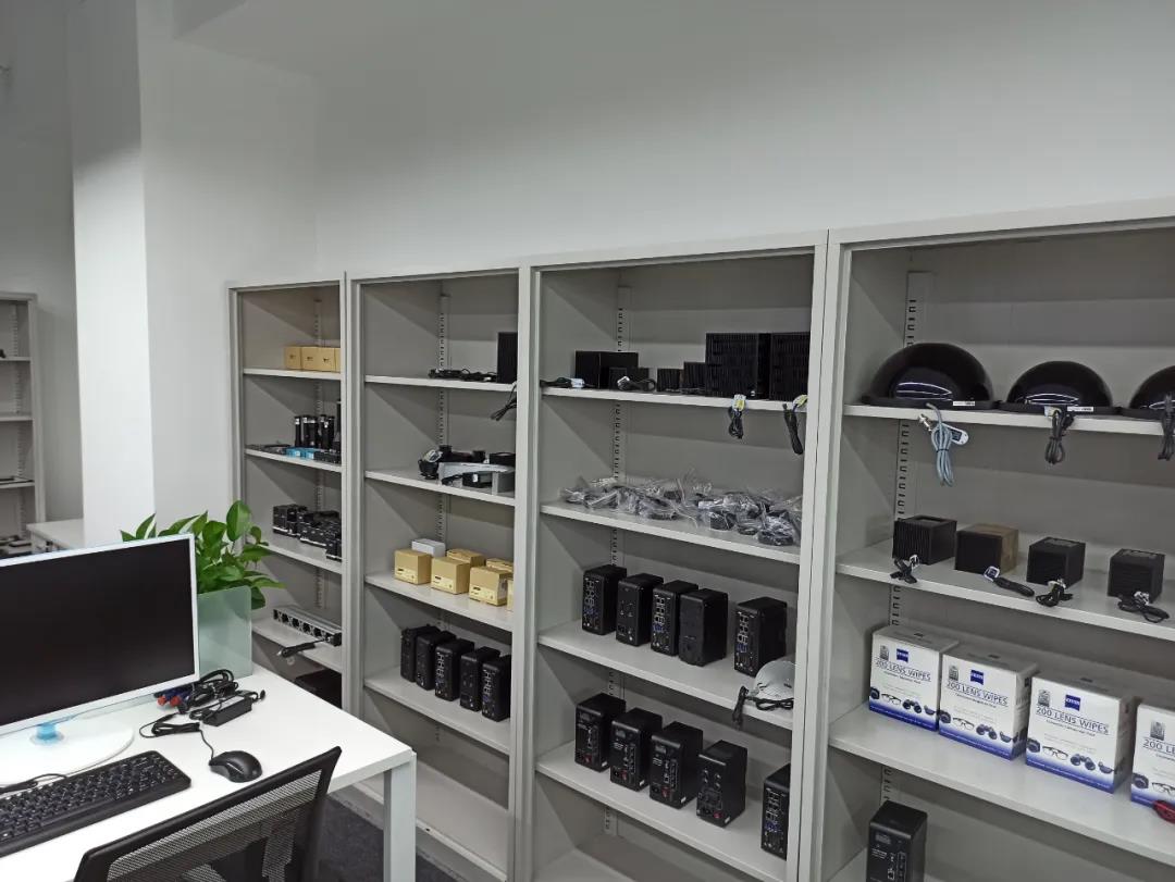 利来囯际·w66(中国游)官方网站