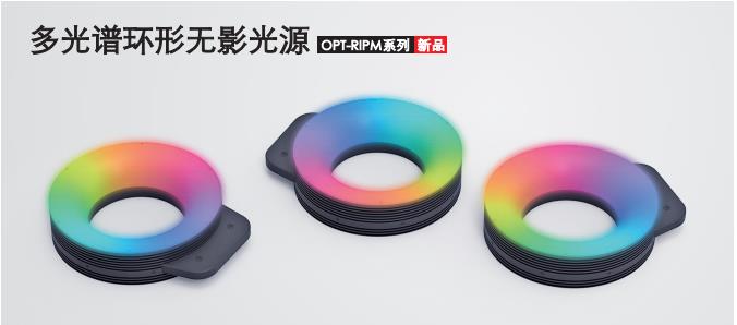 利来囯际·w66(中国游)官方网站