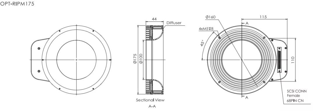 利来囯际·w66(中国游)官方网站