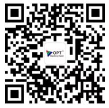 利来囯际·w66(中国游)官方网站