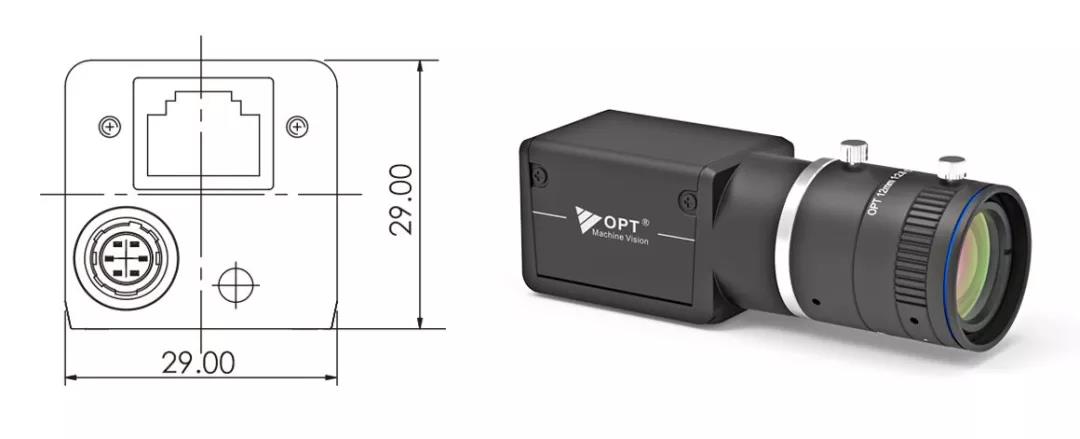 利来囯际·w66(中国游)官方网站