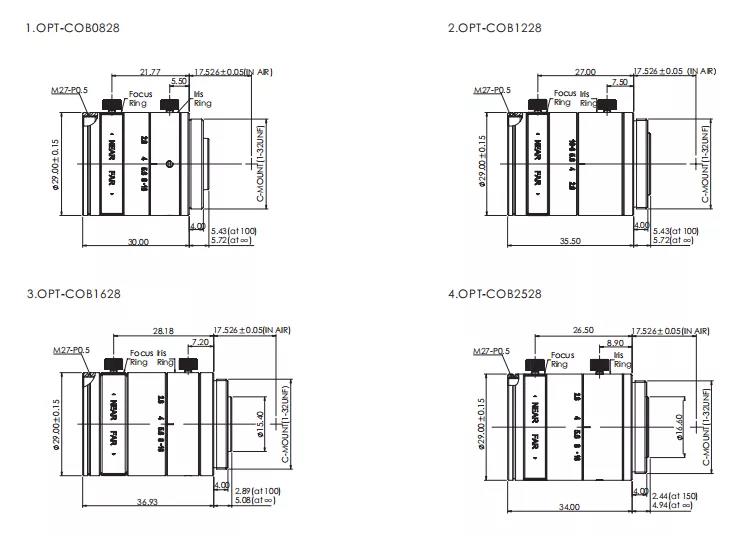 利来囯际·w66(中国游)官方网站