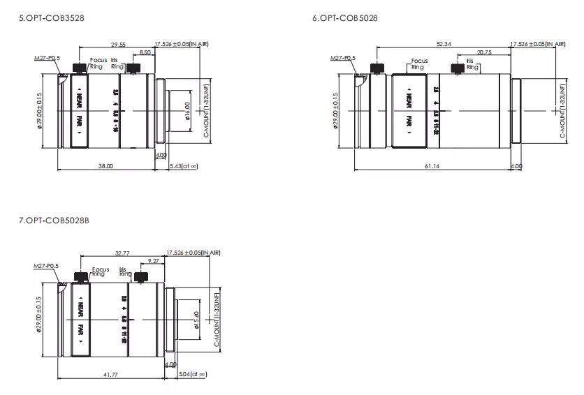 利来囯际·w66(中国游)官方网站