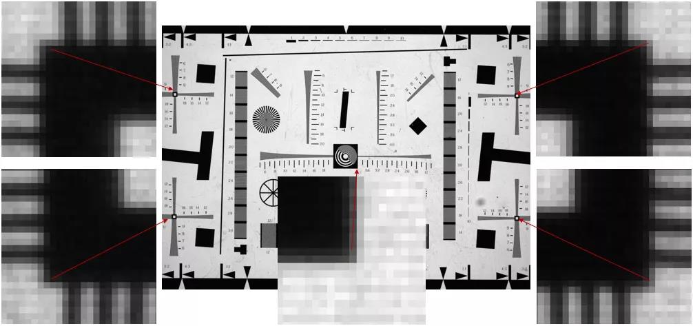 利来囯际·w66(中国游)官方网站