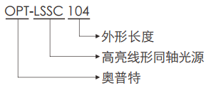 利来囯际·w66(中国游)官方网站