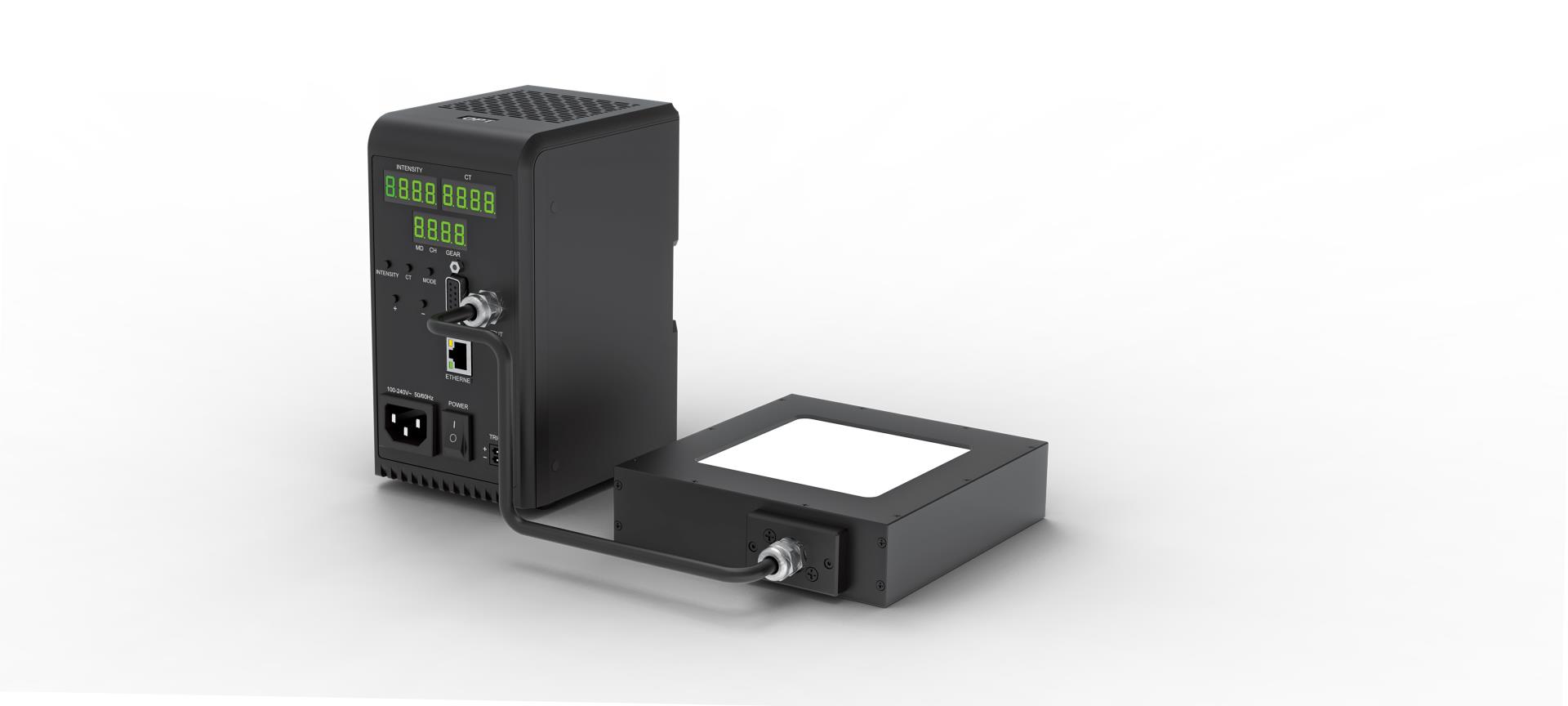 利来囯际·w66(中国游)官方网站