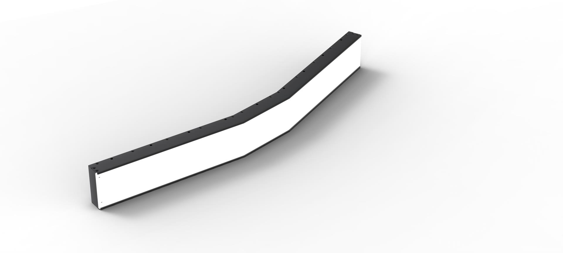 利来囯际·w66(中国游)官方网站