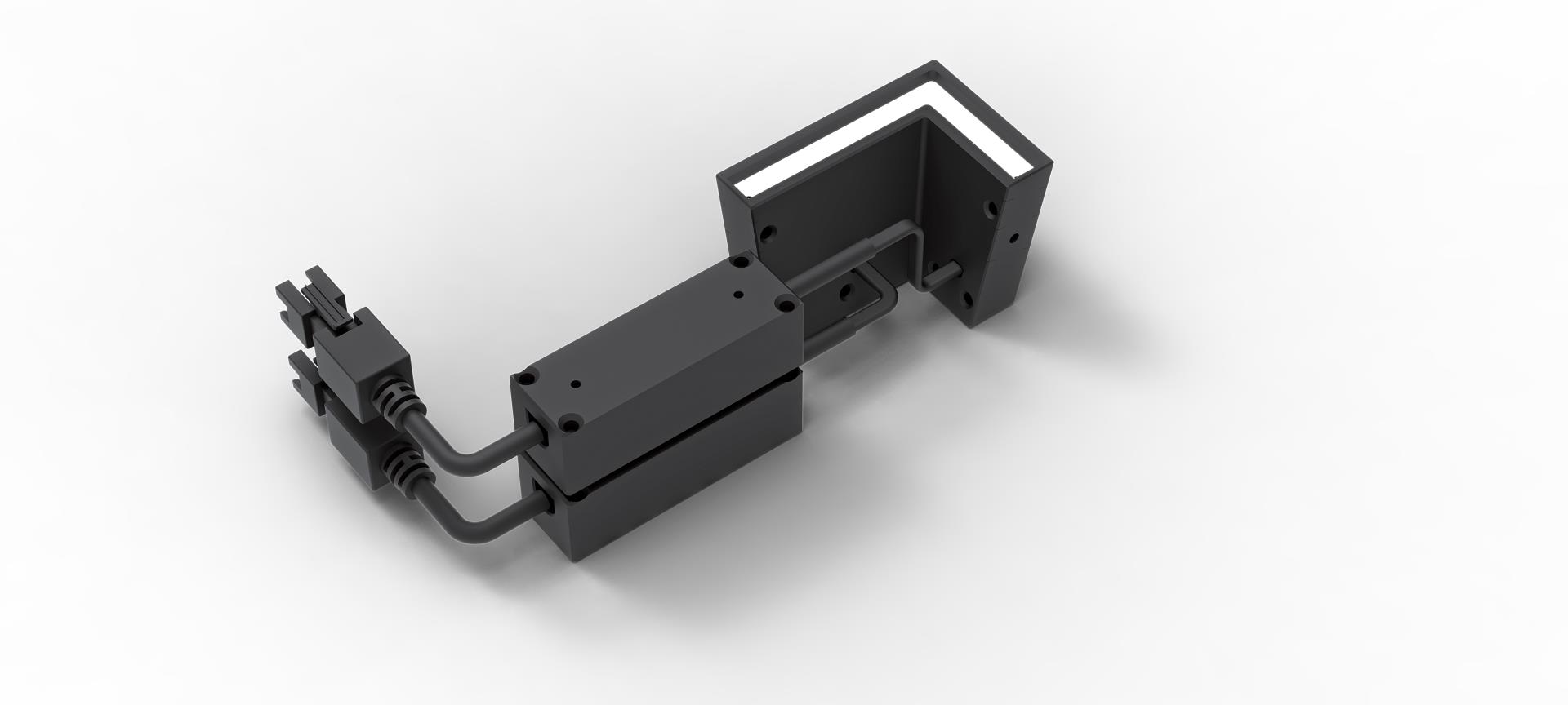 利来囯际·w66(中国游)官方网站