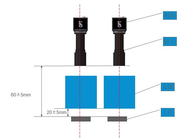 利来囯际·w66(中国游)官方网站
