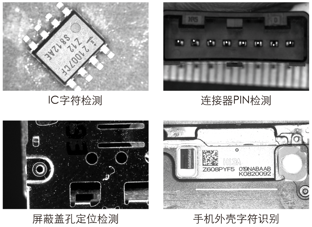 利来囯际·w66(中国游)官方网站