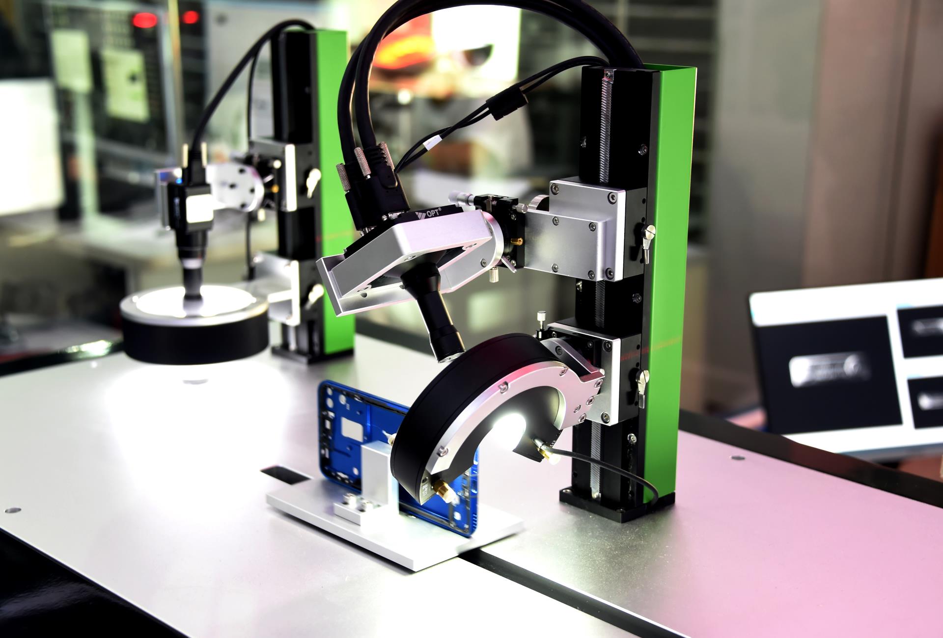 利来囯际·w66(中国游)官方网站